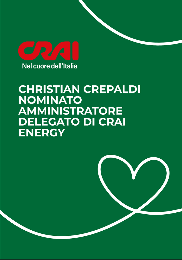 CRAI_NotaStampa_Crepaldi.pdf