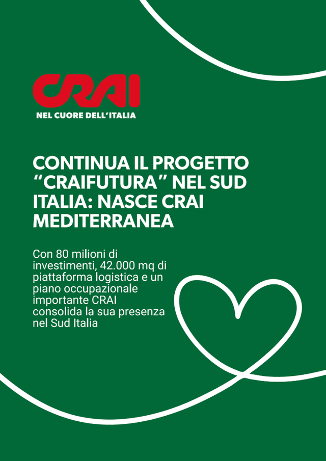 CS_Crai Mediterranea.pdf
