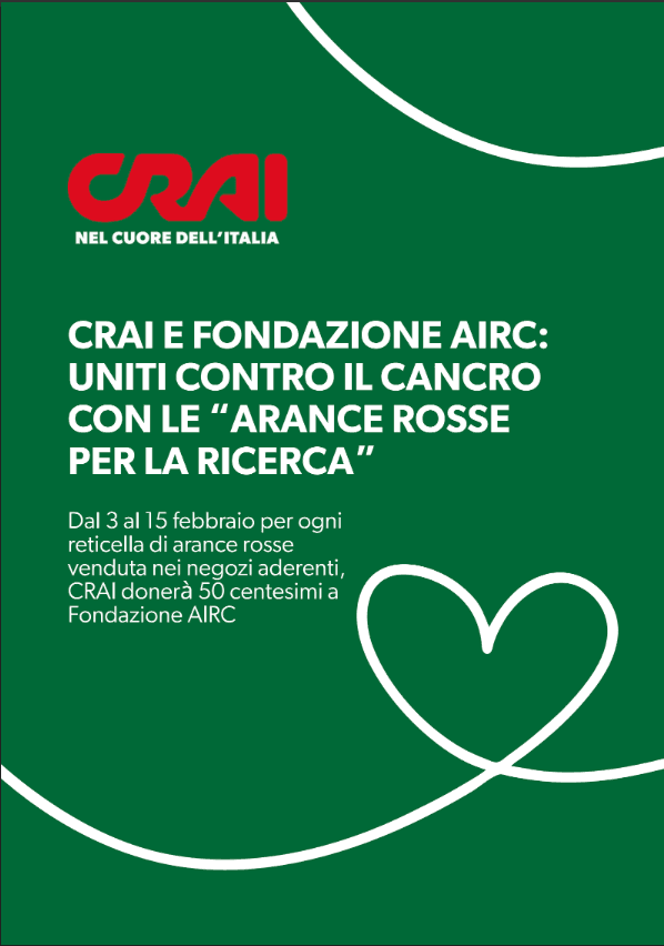 CS_Crai_Airc.pdf