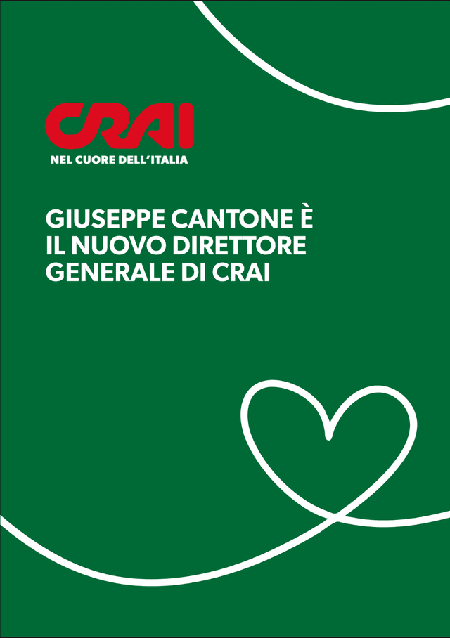 CRAI_ CS_Nomina_Giuseppe Cantone.pdf