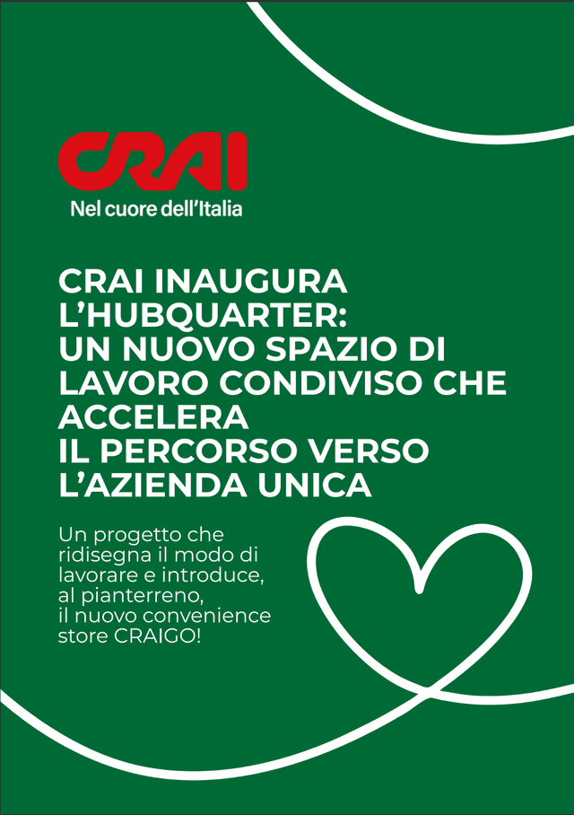 CRAI_CS_HUBQUARTER CRAI.pdf