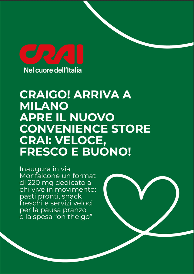 CRAI_CS_CRAIGo Rev.pdf