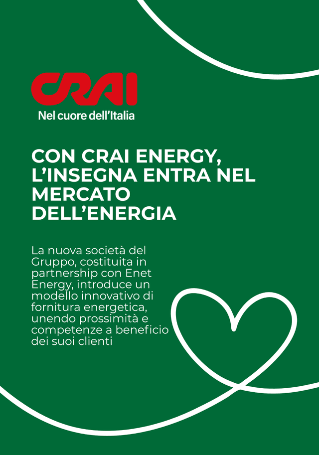 CRAI_ CS_ Crai Energy.pdf