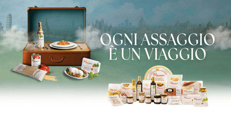 Immagine articolo