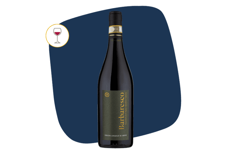 Vino CRAI