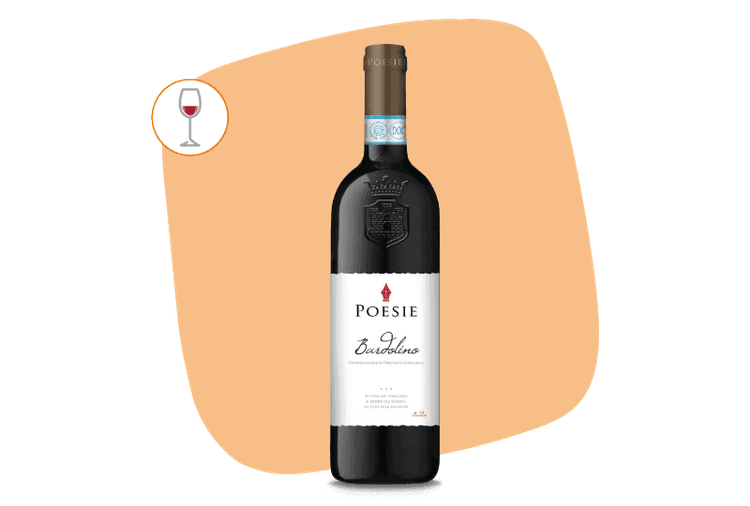Vino CRAI