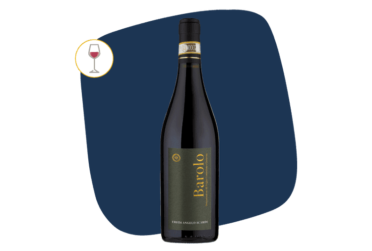 Vino CRAI