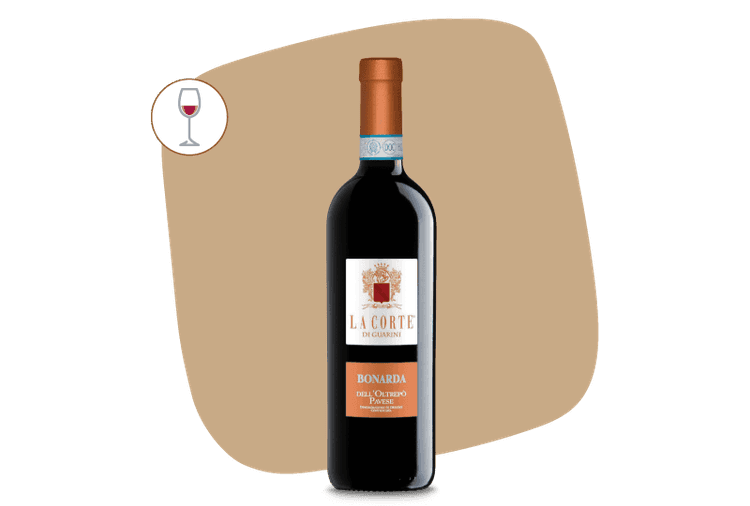 Vino CRAI