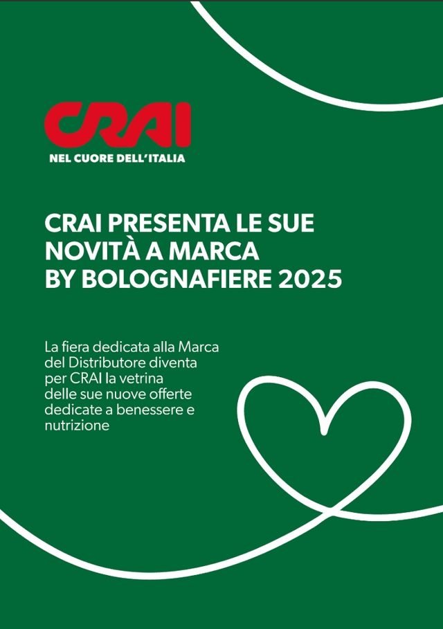 CS_Crai_Marca_def.pdf