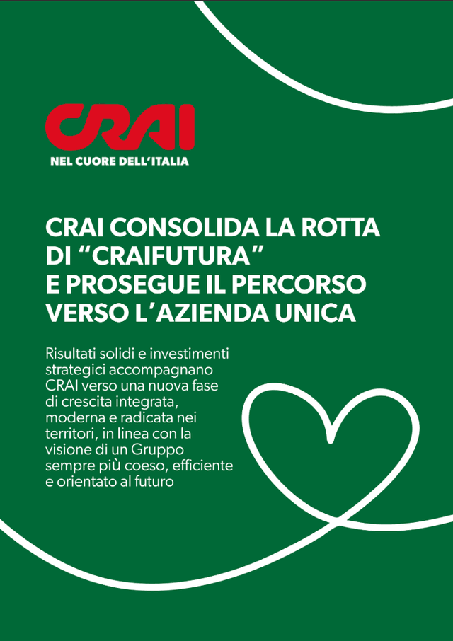CS_Crai_CraiFutura_Bilancio.pdf