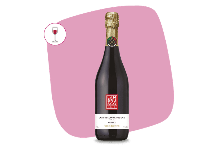 Vino CRAI