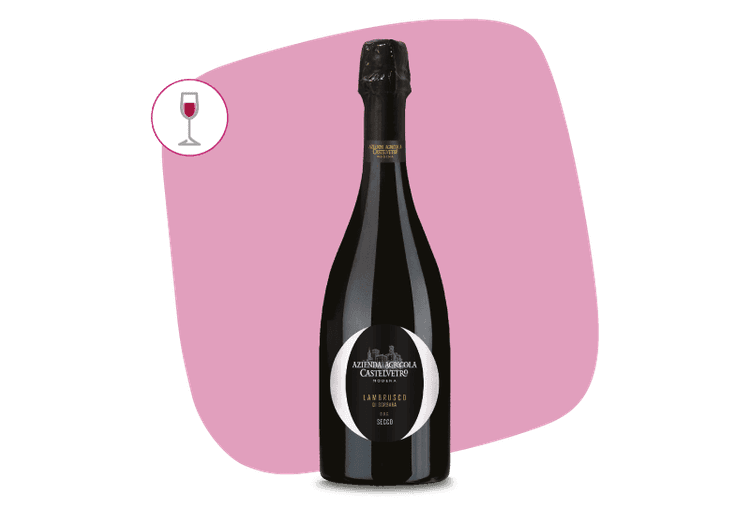 Vino CRAI