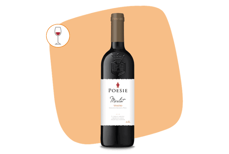 Vino CRAI