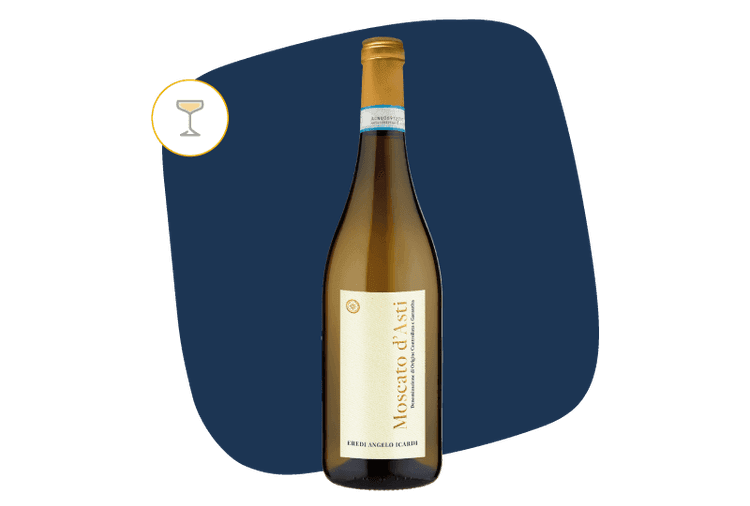Vino CRAI