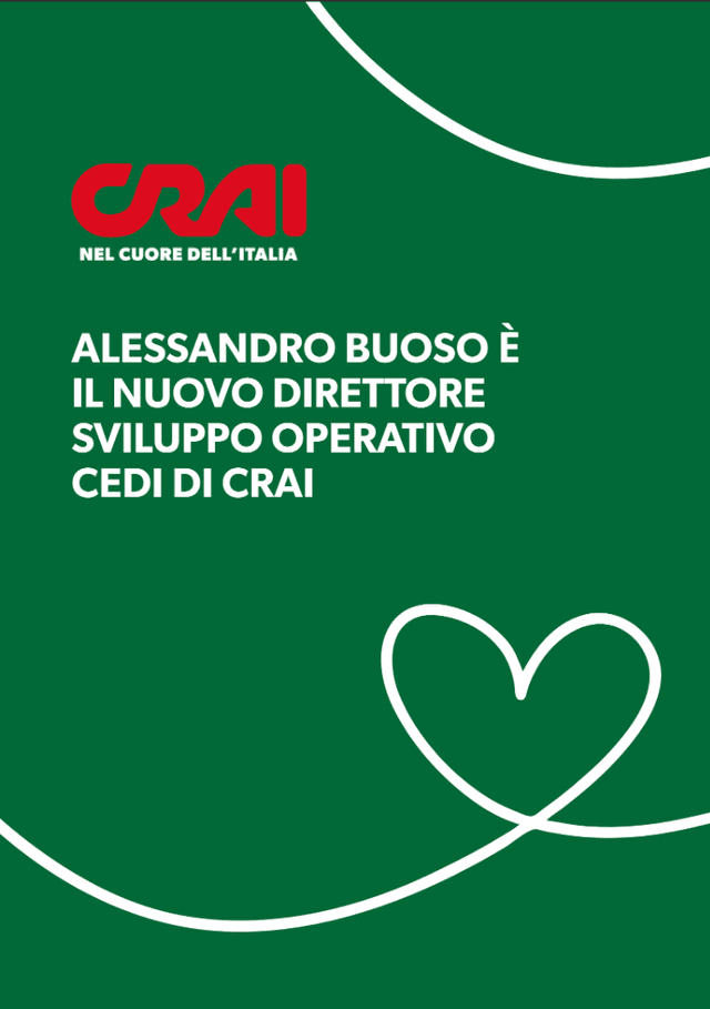 CRAI_ CS_Nomina_AlessandroBuoso.pdf