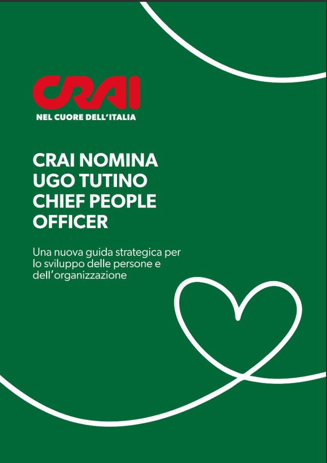 CRAI_ CS_UgoTutino.pdf