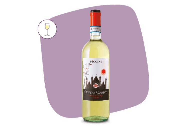 Vino CRAI