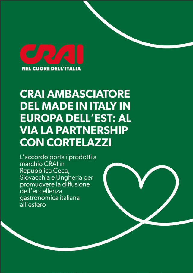 CRAI_Partnership con Cortelazzi.pdf