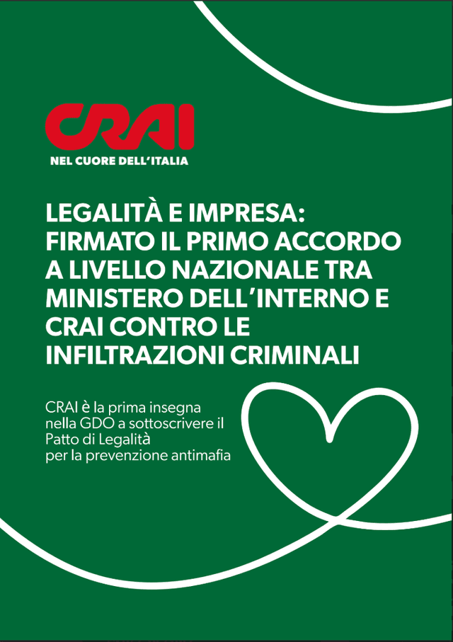 CS_CRAI_PattodiLegalità.pdf