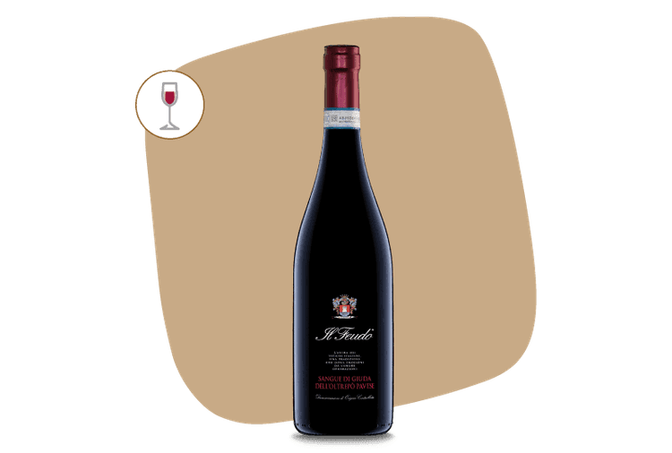 Vino CRAI