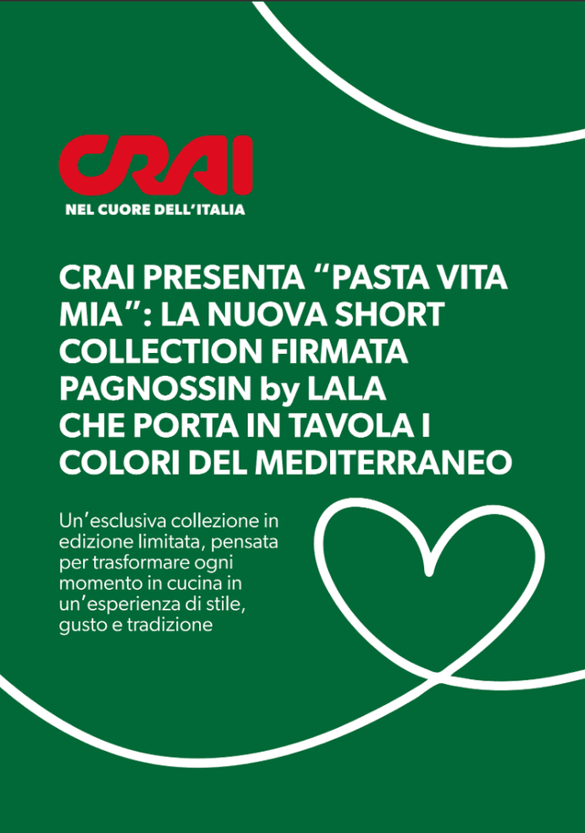 CS CRAI_Short_LALA 2025.pdf