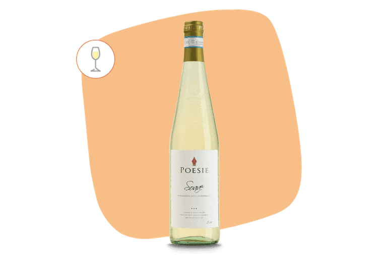 Vino CRAI