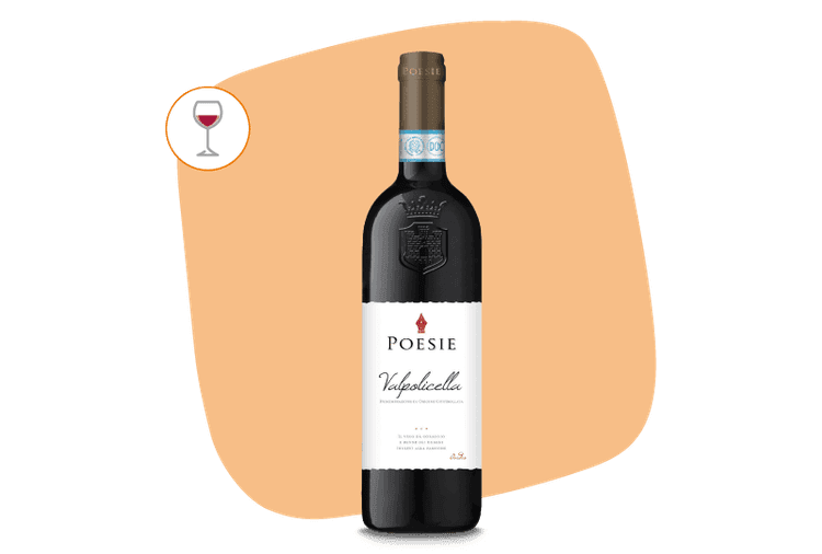 Vino CRAI
