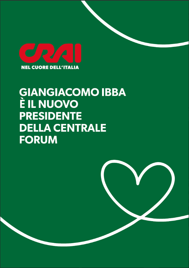 CRAI_ CS_Ibba presidente Forum.pdf