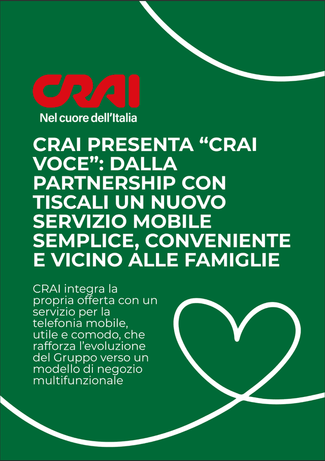 CRAI_ CS_ CRAIVoce.pdf