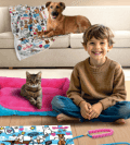 Pop up image