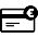 Carta di Credito