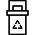 Ecopoint