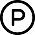 Parcheggio