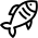 Pescheria